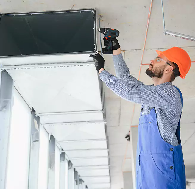 Why Homeowners & Businesses Trust Us in Menifee, CA