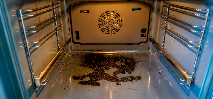 Our Dryer Vent Mold Cleaning Services in Menifee, CA