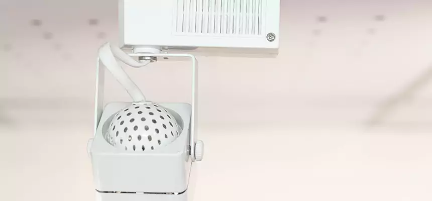 Our Duct Cleaning For LEED Homes Services in Menifee, CA