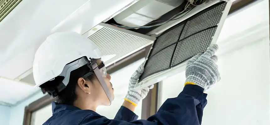 Our Lint Trap Cleaning Service Services in Menifee, CA