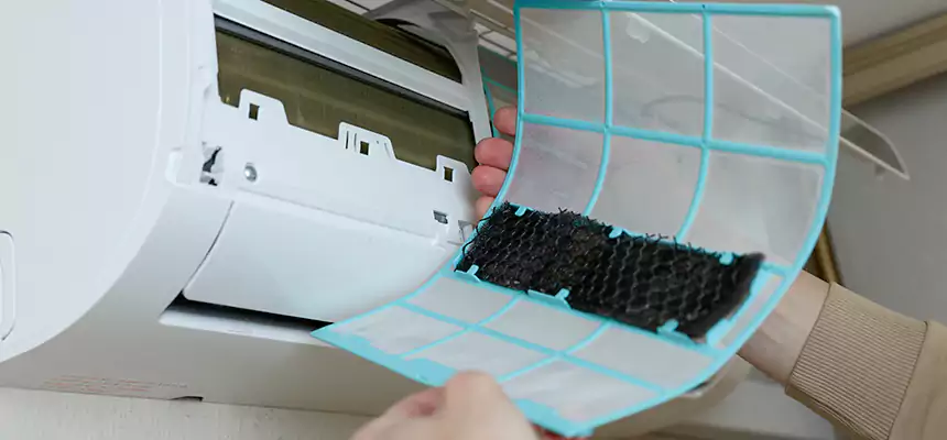 Gentle Ductwork Odor-Control Pet Dander Duct Cleaning in Menifee, CA