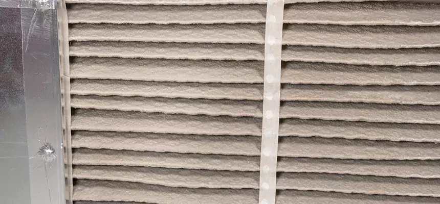 Our Split Duct System Installation Services in Menifee, CA