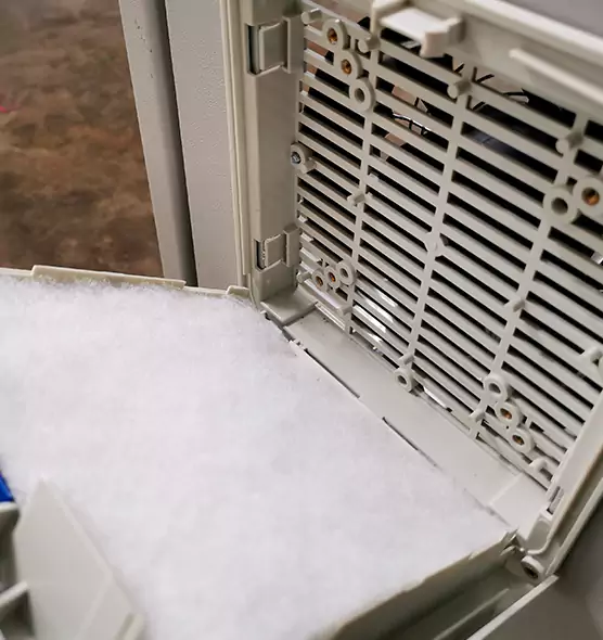 About Air Duct Overhaul & Upgrades in Menifee, CA