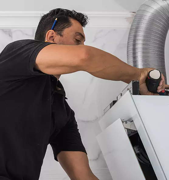 Trusted Bathroom Exhaust Duct Cleaning in Menifee, CA