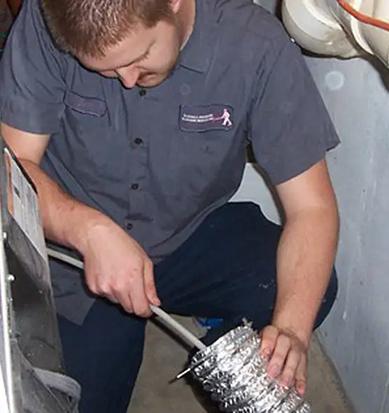 About Dryer Vent Hose Installation in Menifee, CA