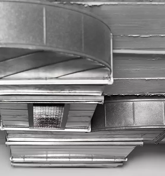 Expert Dryer Vent Replacement in Menifee, CA