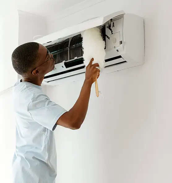 Professional Maximize AC Efficiency  in Menifee, CA