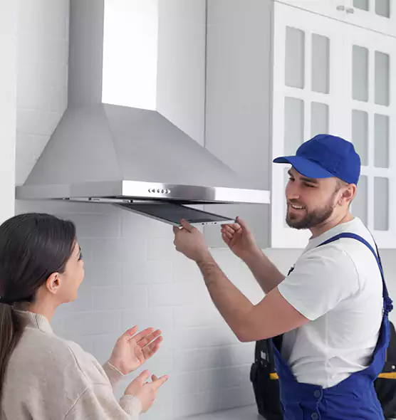 Trusted Multi-family Home Duct Cleaning in Menifee, CA