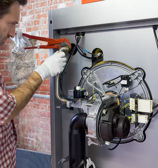 Advanced Repair Dryer Vent Hose in Menifee, CA