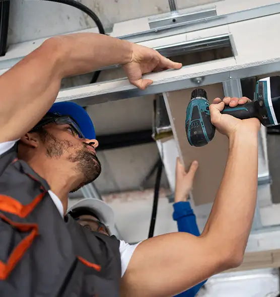 About Vent Smoke Odor Elimination in Menifee, CA