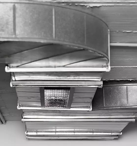 About Whole Home Vent Cleaning in Menifee, CA