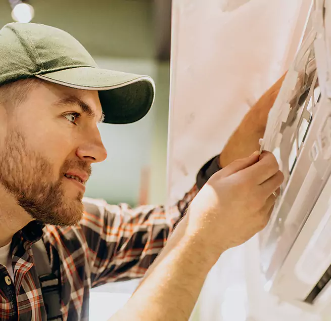 Why Homeowners Businesses Trust Us in Menifee, CA?