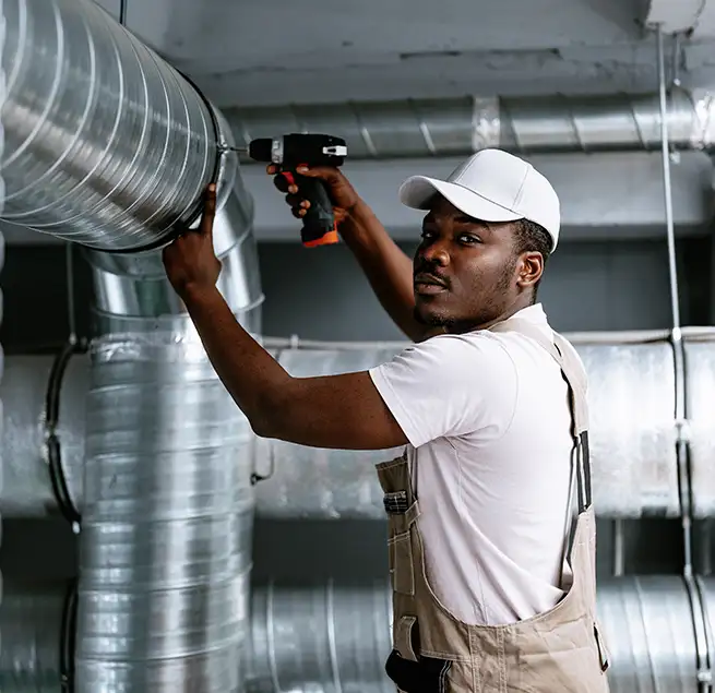 Why Homeowners & Businesses Trust Us Menifee, CA