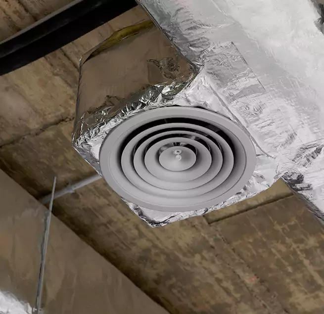 Why Homeowners & Businesses Trust Us in Menifee, CA?