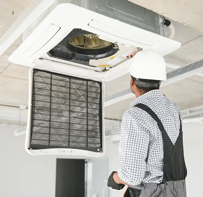 Why Homeowners & Businesses Trust Us in Menifee, CA?