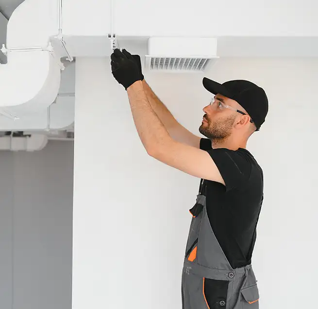 Why Homeowners & Businesses Trust Us in Menifee, CA?