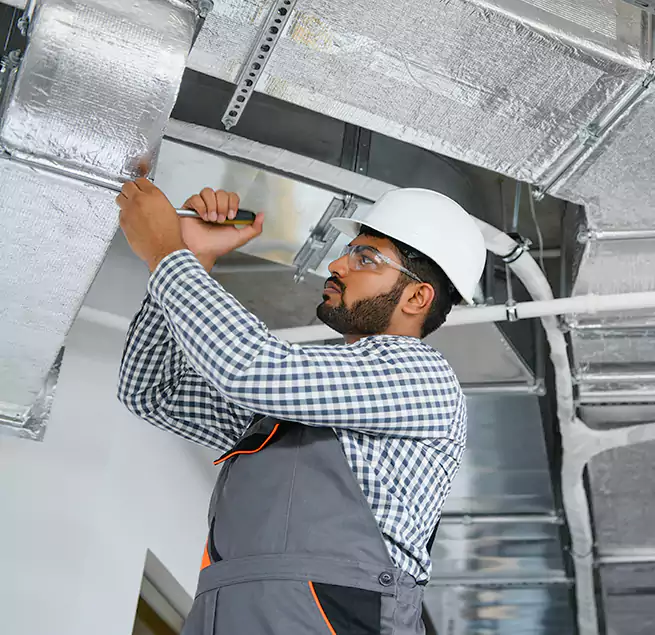 Why Homeowners & Businesses Trust Us Menifee, CA