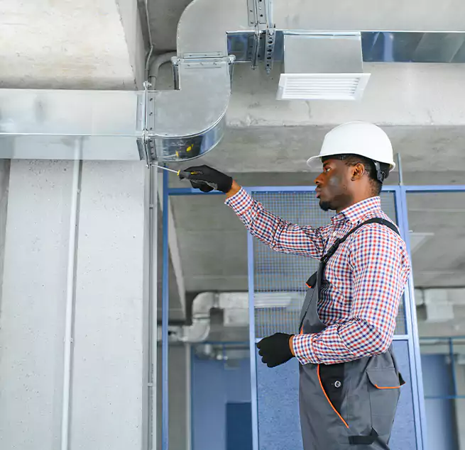 Why Homeowners & Businesses Trust Us Menifee, CA