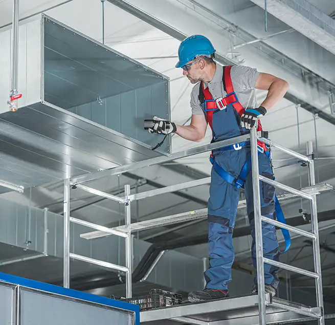 Why Homeowners & Businesses Trust Us in Menifee, CA?