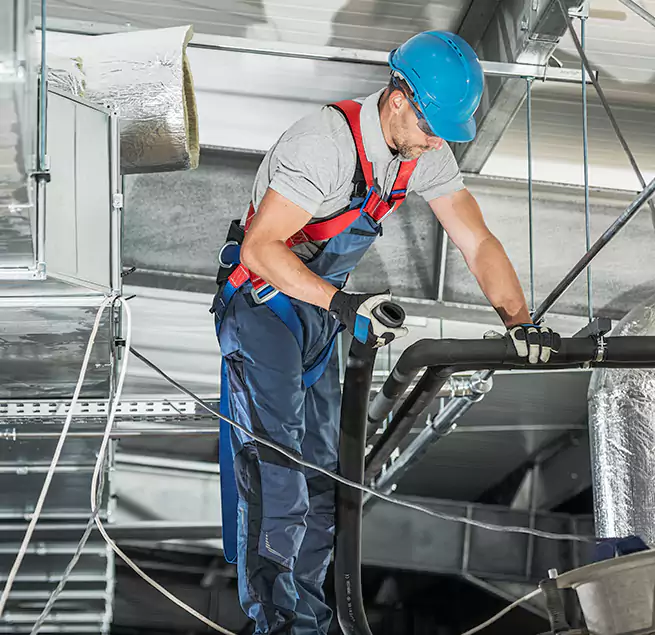 Why Homeowners & Businesses Trust Us in Menifee, CA?