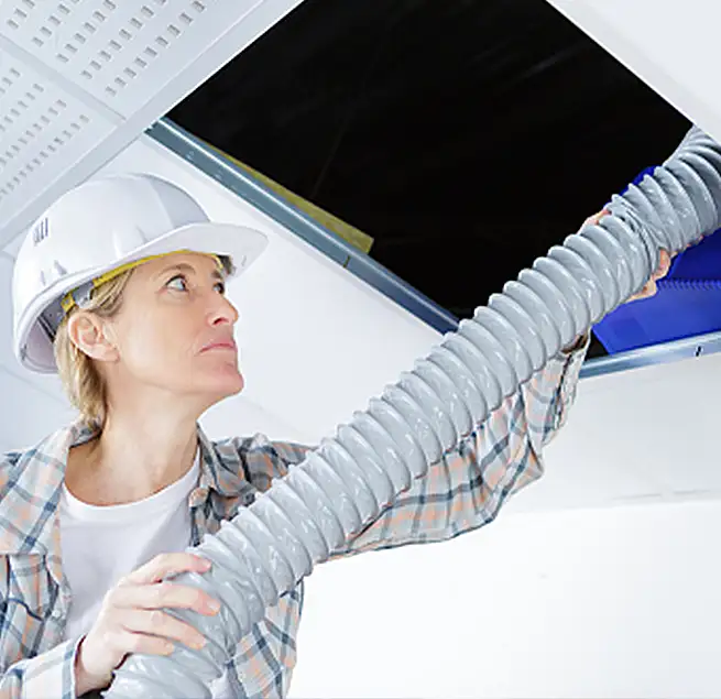 Why Homeowners & Businesses Trust Us Menifee, CA