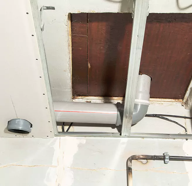 Why Homeowners & Businesses Trust Us in Menifee, CA?