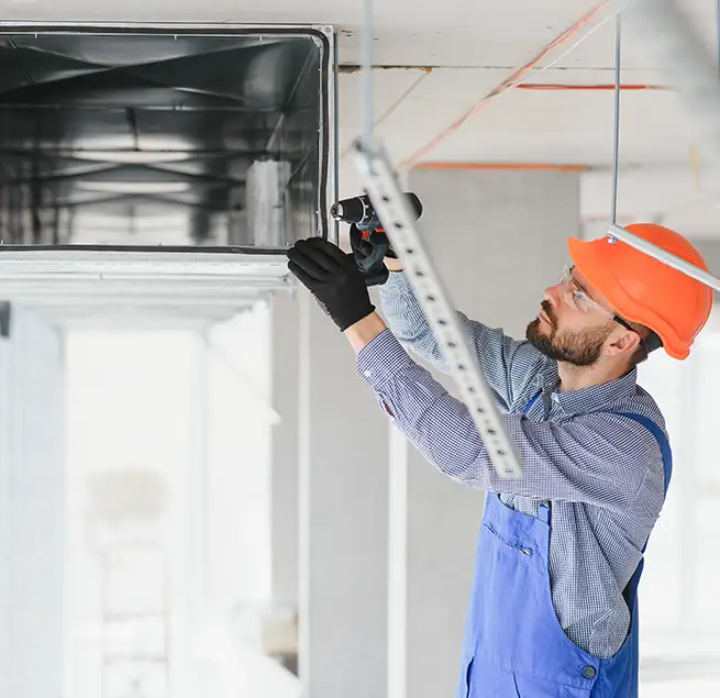 Why Homeowners & Businesses Trust Us in Menifee, CA?