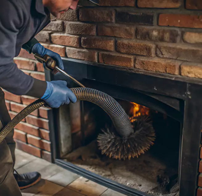  Why Homeowners & Businesses Trust Us in Menifee, CA?