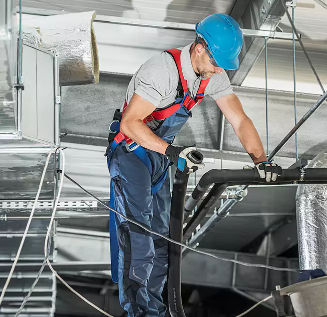 Why Homeowners & Businesses Trust Us in Menifee, CA?