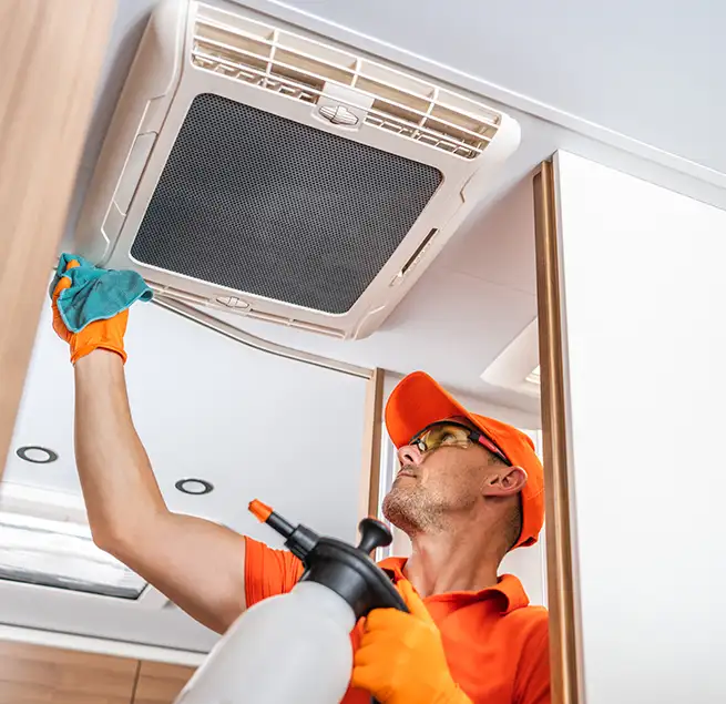 Why Homeowners & Businesses Trust Us in Menifee, CA?