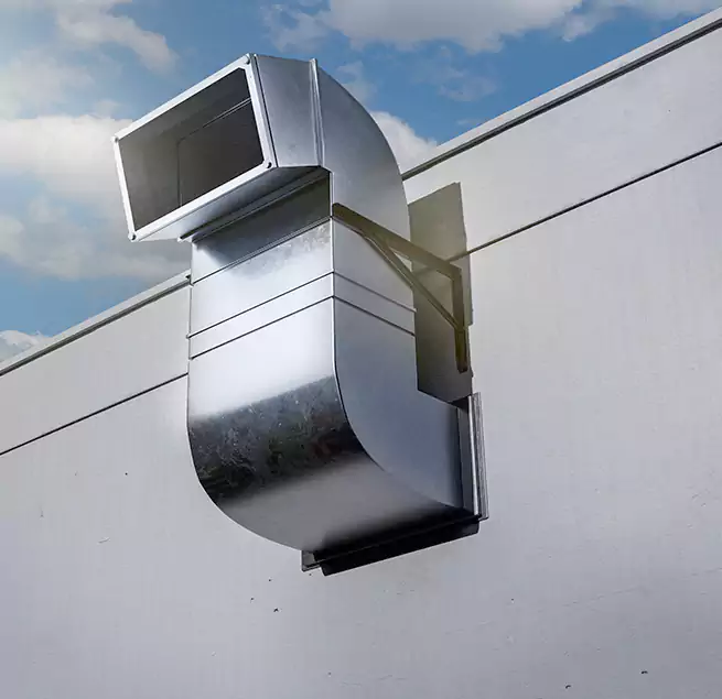 Why Homeowners & Businesses Trust Us in Menifee, CA