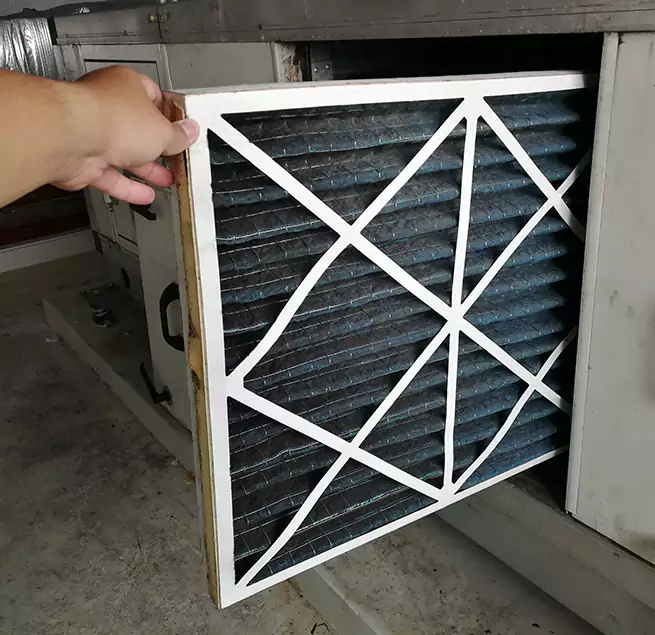 Why Homeowners & Businesses Trust Us Menifee, CA?