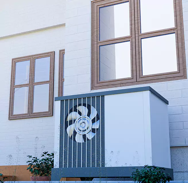 Why Homeowners & Businesses Trust Us in Menifee, CA?