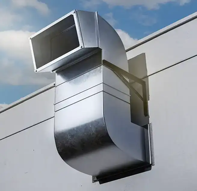 Why Homeowners & Businesses Trust Us Menifee, CA