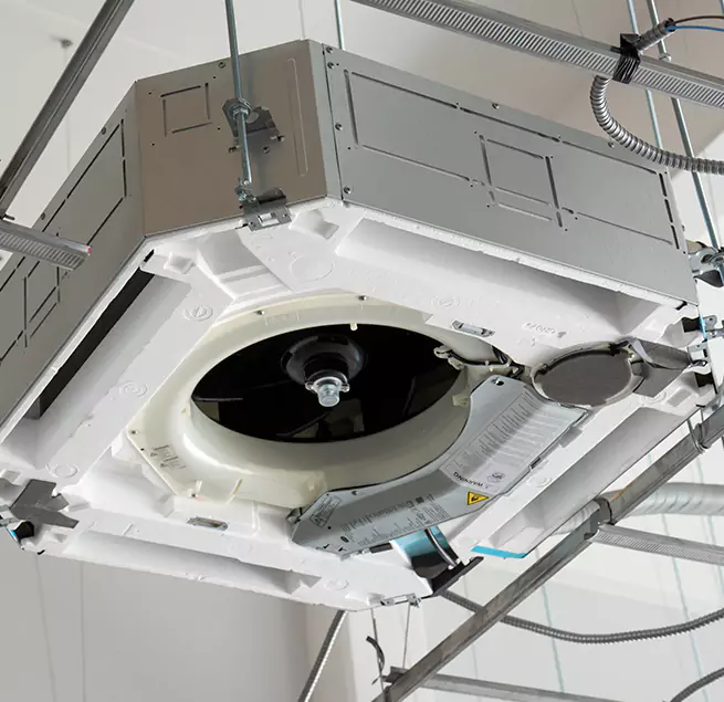 Why Homeowners & Businesses Trust Us in Menifee, CA?