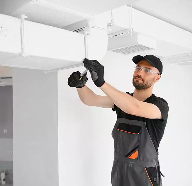 Why Homeowners & Businesses Trust Us in Menifee, CA?