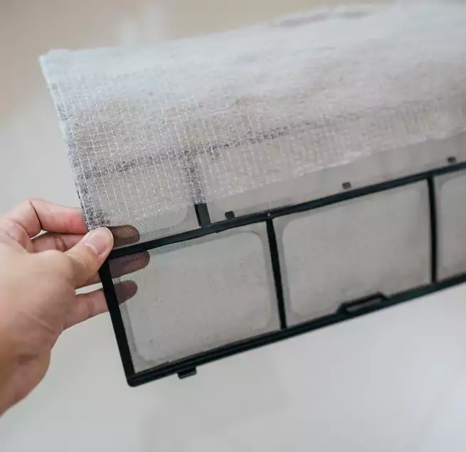 Why Homeowners & Businesses Trust Us in Menifee, CA?