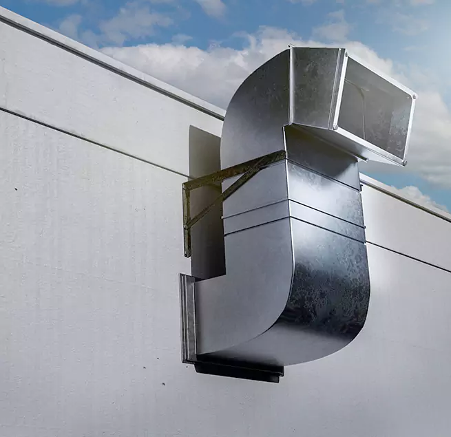 Why Homeowners & Businesses Trust Us in Menifee, CA