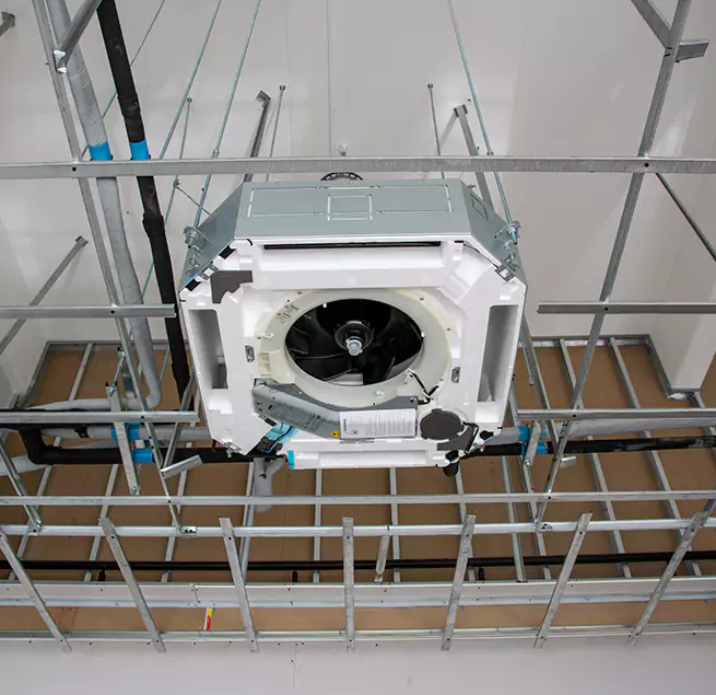 Why Homeowners & Businesses Trust Us in Menifee, CA?