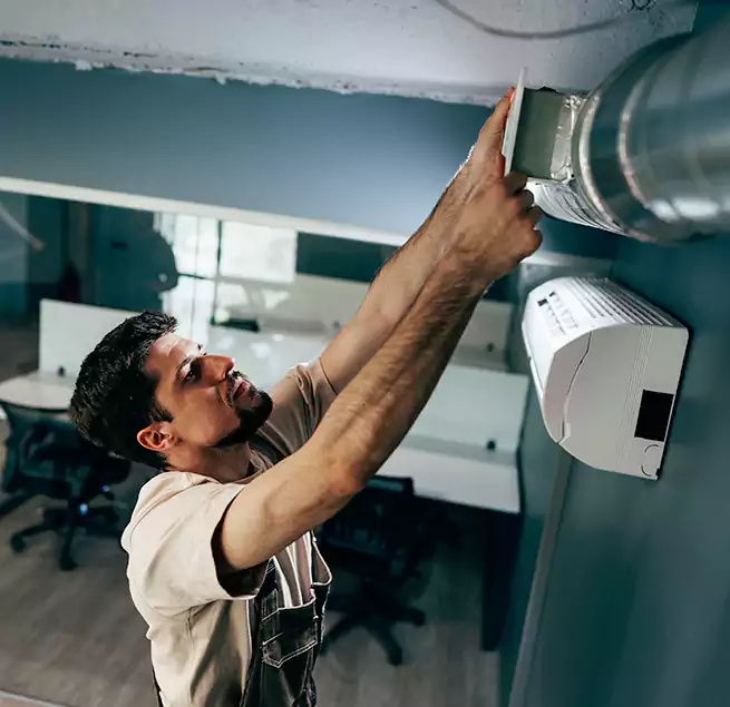 Why Homeowners & Businesses Trust Us in Menifee, CA?