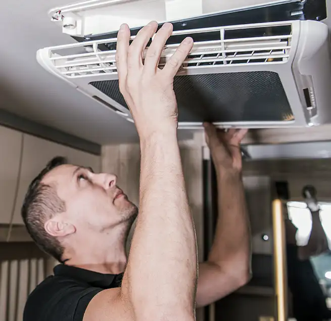 Why Homeowners & Businesses Trust Us Menifee, CA