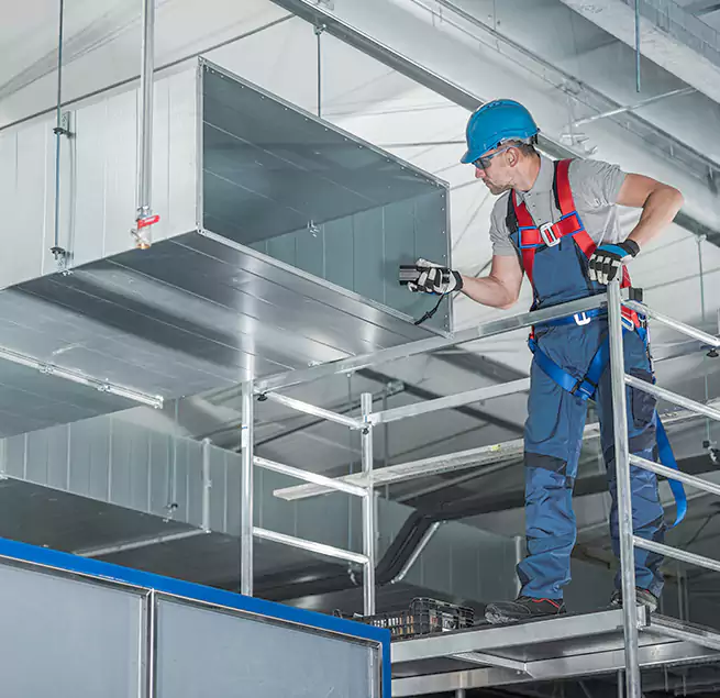 Why Homeowners Businesses Trust Us in Menifee, CA