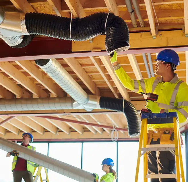 Why Homeowners & Businesses Trust Us in Menifee, CA?