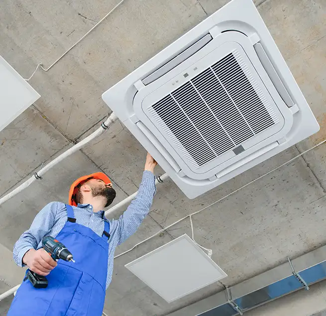 Why Homeowners & Businesses Trust Us in Menifee, CA