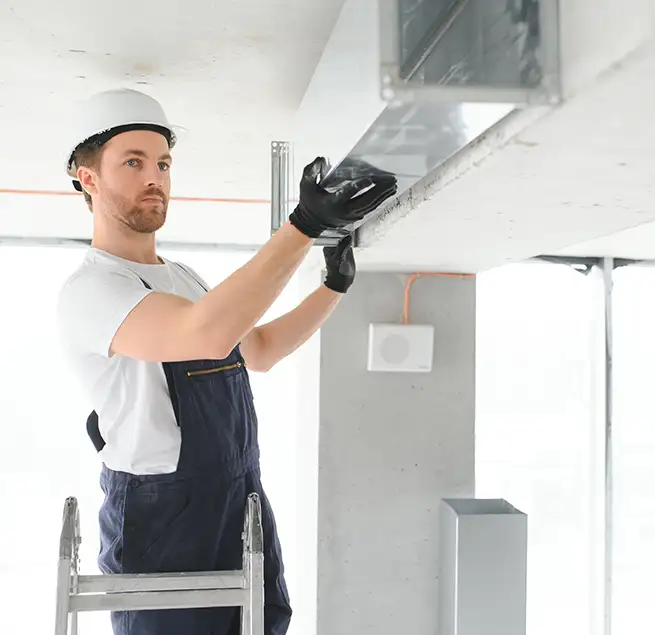 Why Homeowners & Businesses Trust Us in Menifee, CA?