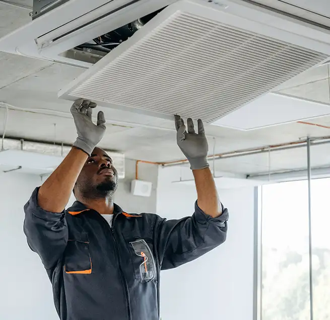 Why Homeowners & Businesses Trust Us in Menifee, CA?