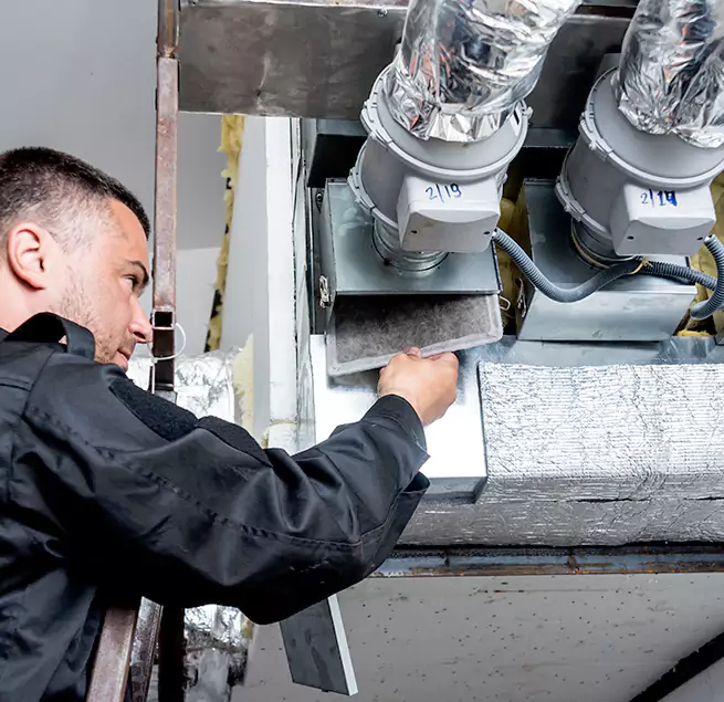 Why Homeowners Businesses Trust Us in Menifee, CA?