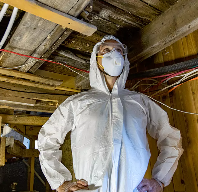 Why Homeowners & Businesses Trust Us in Menifee, CA?