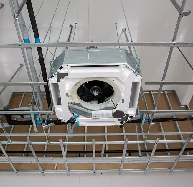 Why Homeowners & Businesses Trust Us Menifee, CA?