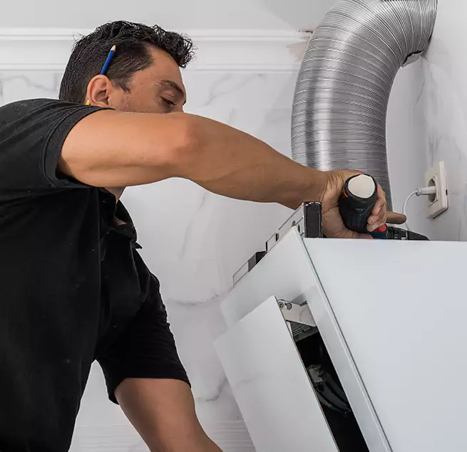 Why Homeowners Businesses Trust Us Menifee, CA